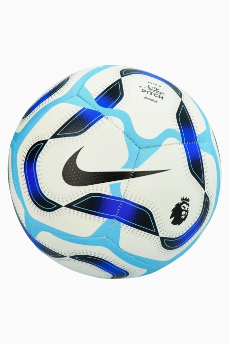 Nike Premier League Pitch topu - boyut 3