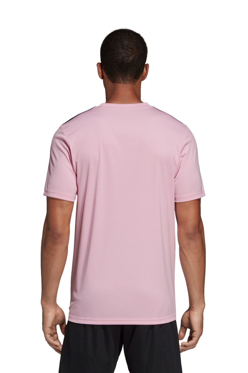 T-Shirt adidas Campeon 19 | R-GOL.com 