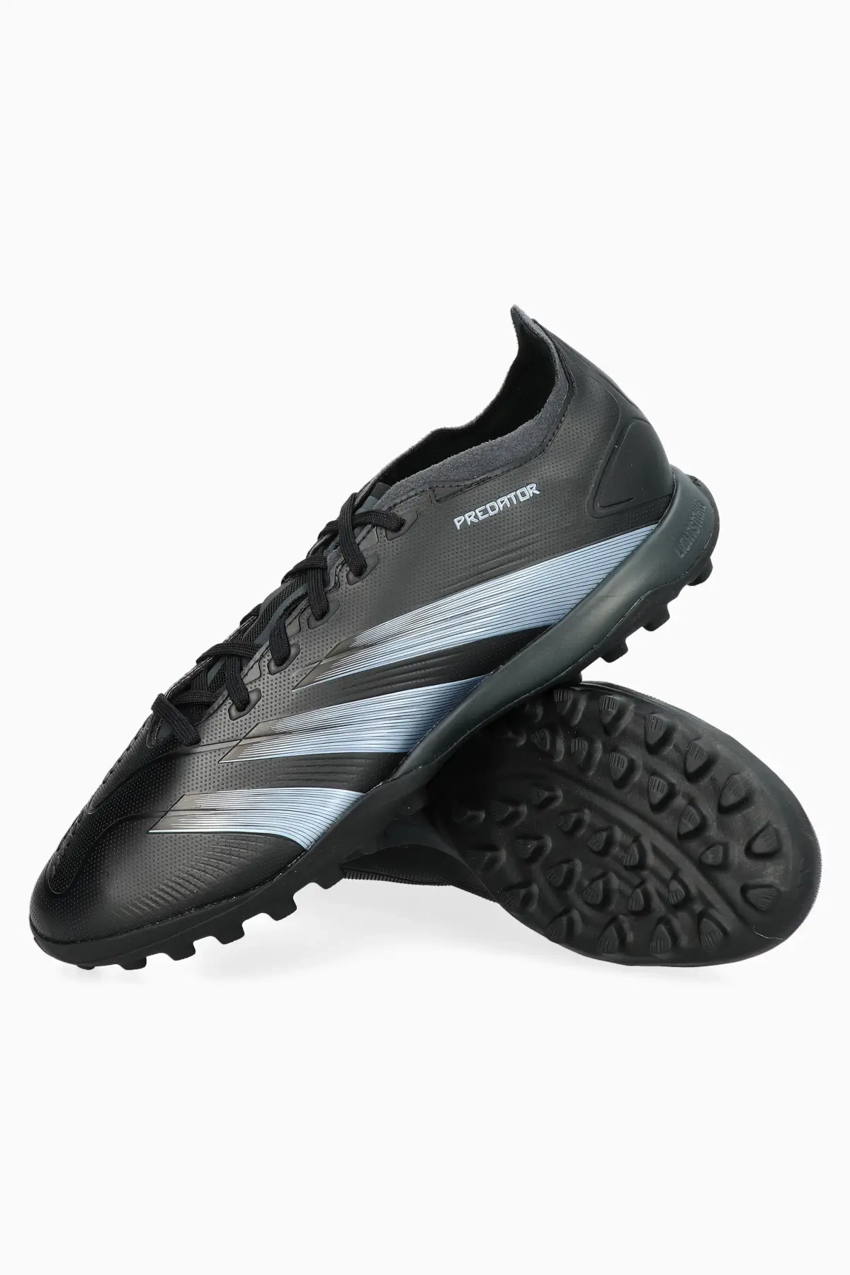 adidas Predator League L TF