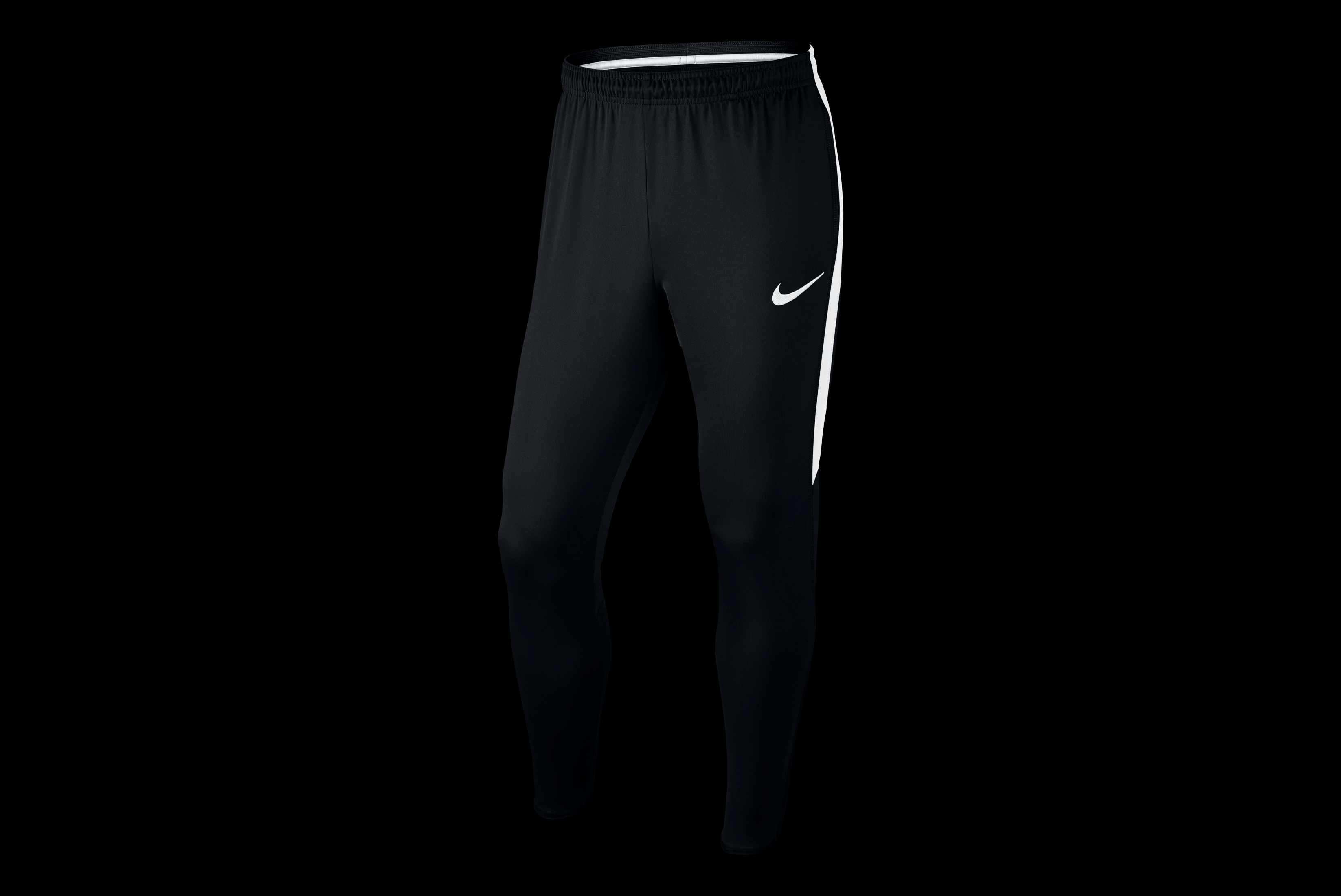 embotellamiento Grasa llegada Pants Nike Dry Squad 807684-013 | R-GOL.com - Football boots & equipment