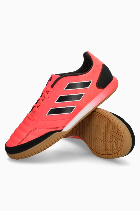 adidas Top Sala Competition IN - Red