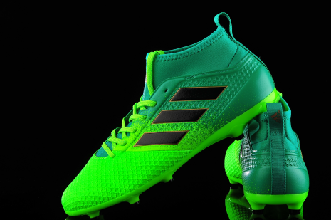 adidas ACE 17.3 Primemesh FG BB1016 | R-GOL.com - Football boots \u0026 equipment