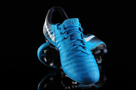 Nike tiempo legend 7 ice sale