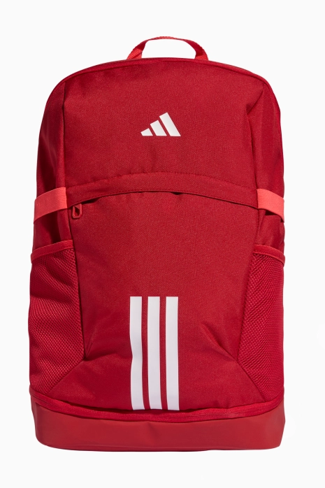 Rucsac adidas Tiro 26 - Roșu