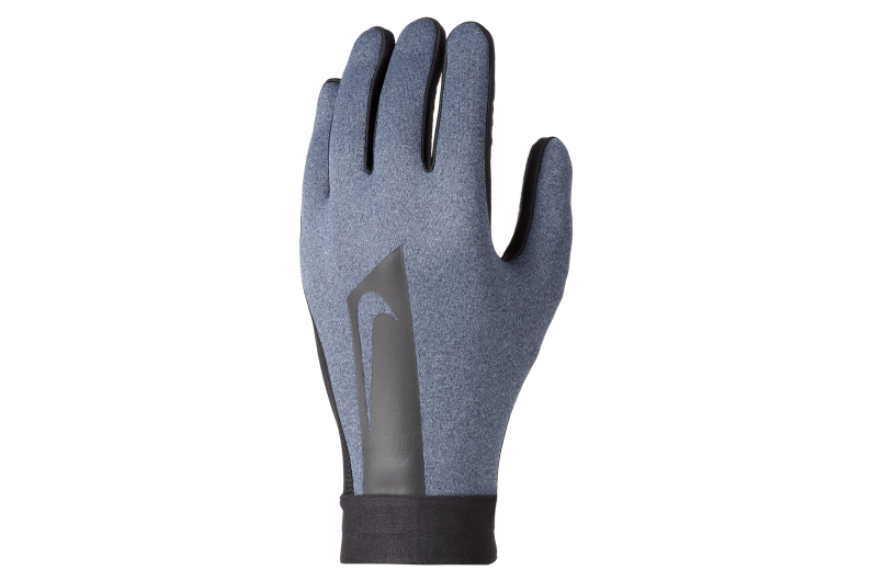 cr7 hyperwarm gloves