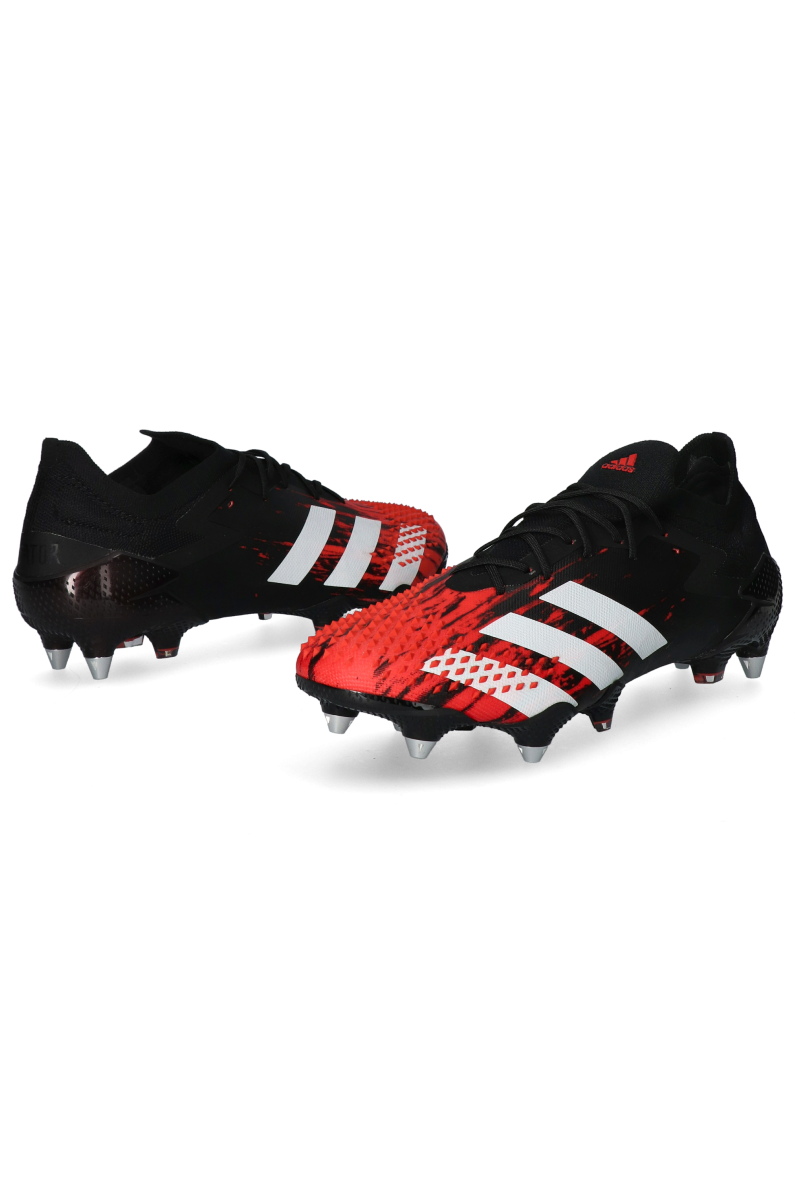 adidas Goalkeeper gloves Predator 20 Pro Adidas