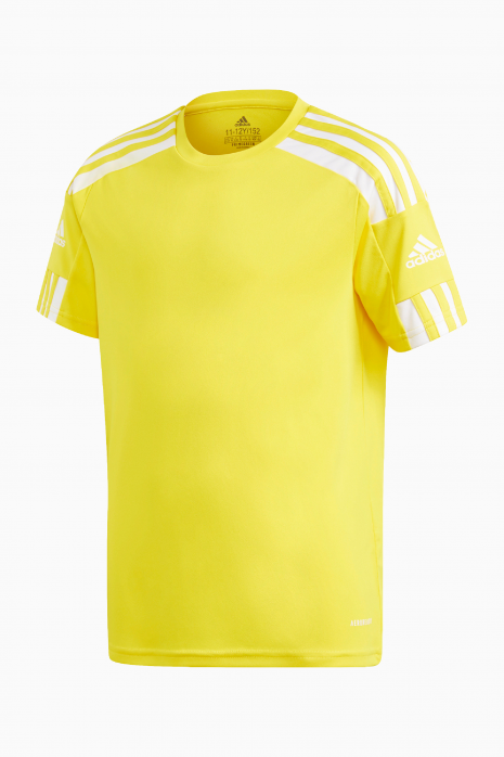 Tricou adidas Squadra 21 Junior