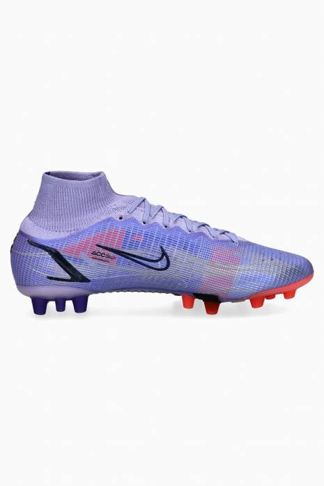 Nike store mercurial mor