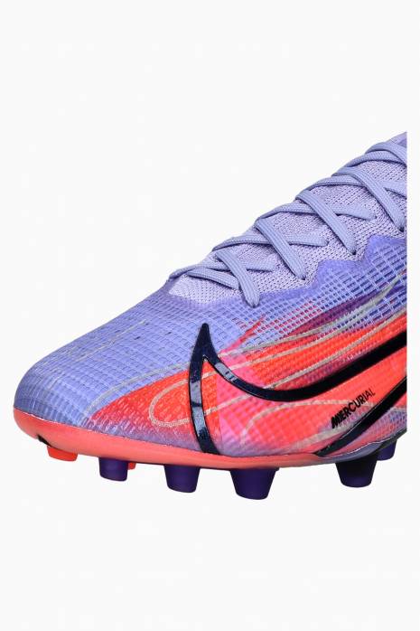 Nike cheap mercurial mor