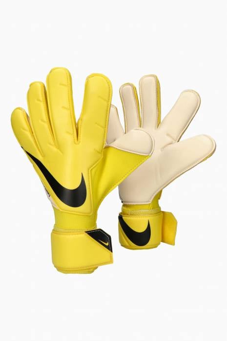 Goalkeeper Gloves Nike Vapor Grip 3