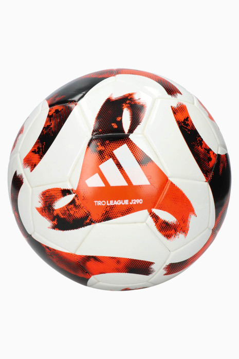 Футбольный мяч adidas Tiro League J290 размер 5