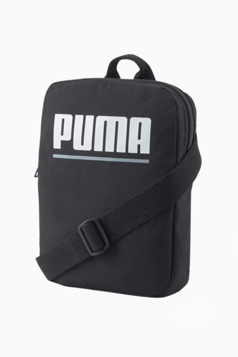 Vanity-case Puma Plus Portable