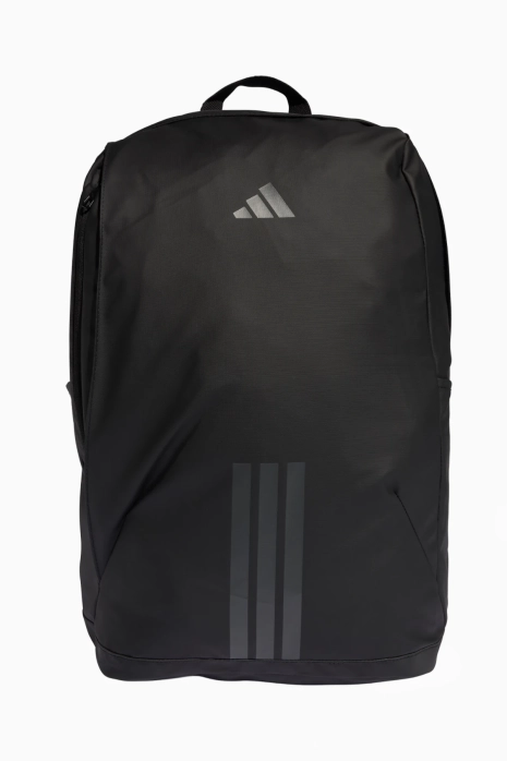Rucsac adidas Tiro Competition - Negru