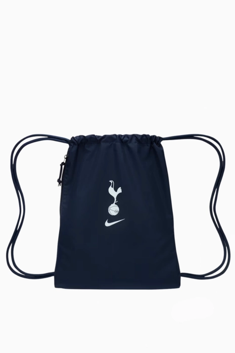 Gym Bag Nike Tottenham Hotspur 26/27 Heritage