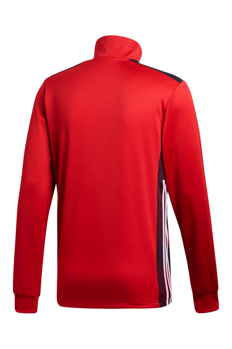 adidas regista 18 training