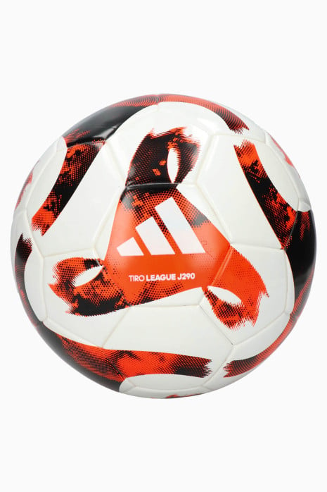 Футбольний м’яч adidas Tiro League J290 розмір 4