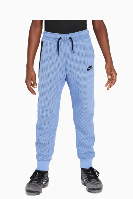 Pants Nike Sportswear Tech Fleece Winterized Junior