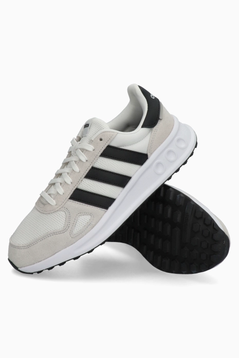 Обувки adidas Run 84 - Сив