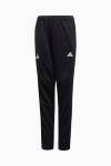 adidas tango pants junior