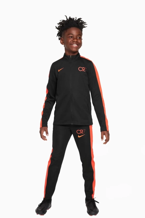 Dres Nike Dri-FIT CR7 Junior
