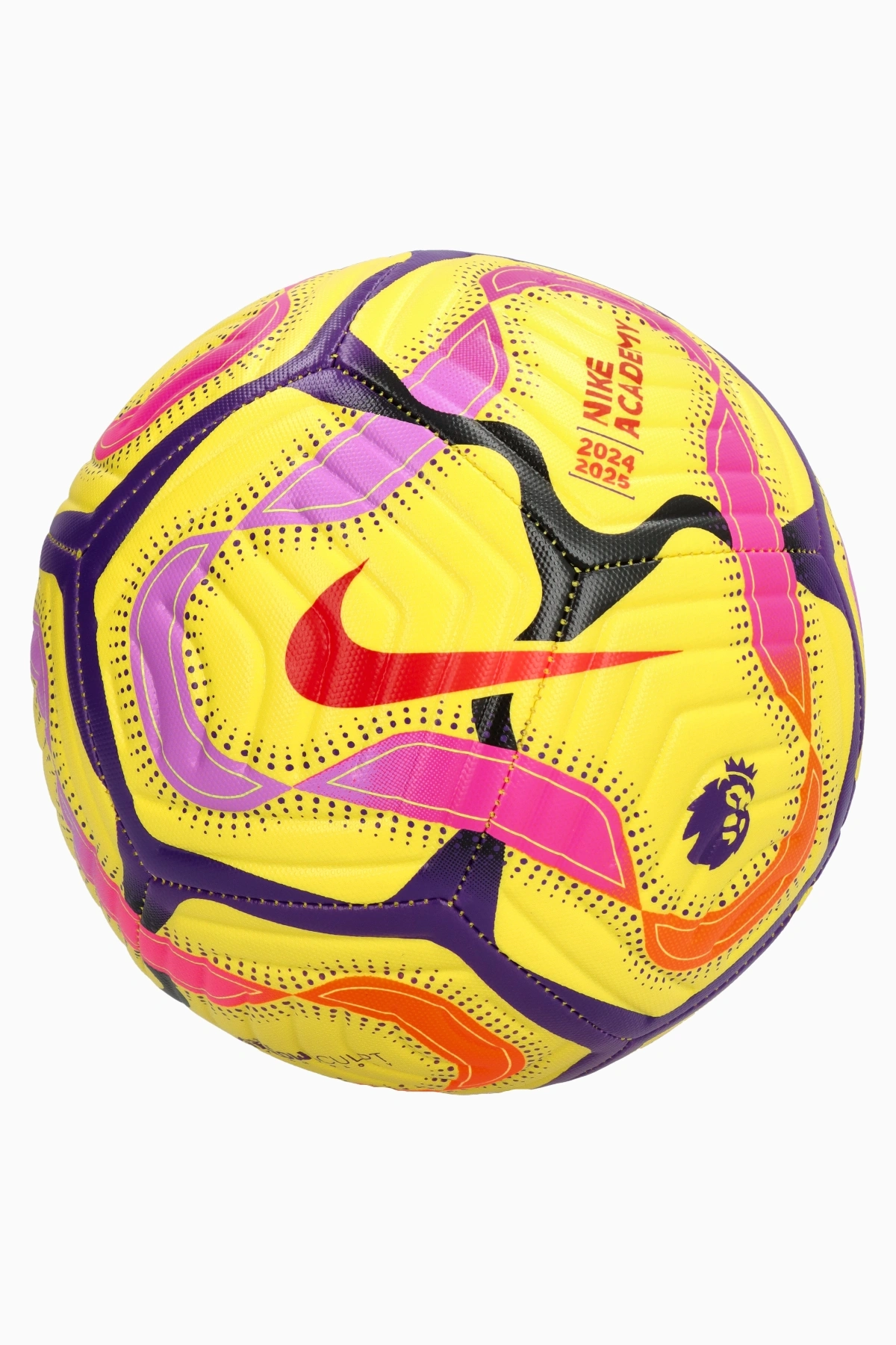 fz2976-710-4_1.webp