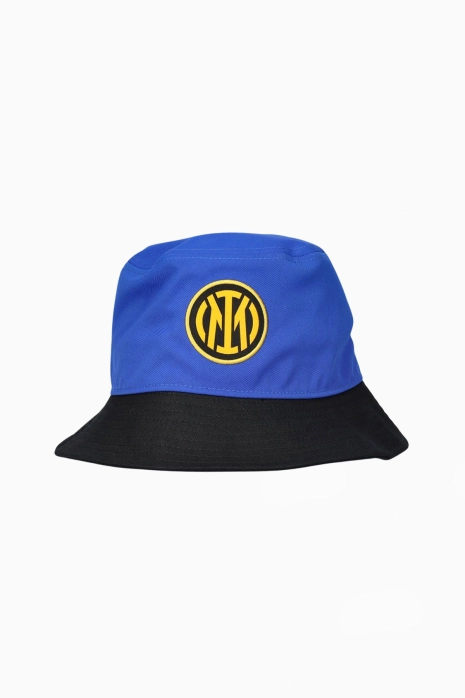 Шляпа Nike Inter Milan 26/27 Apex