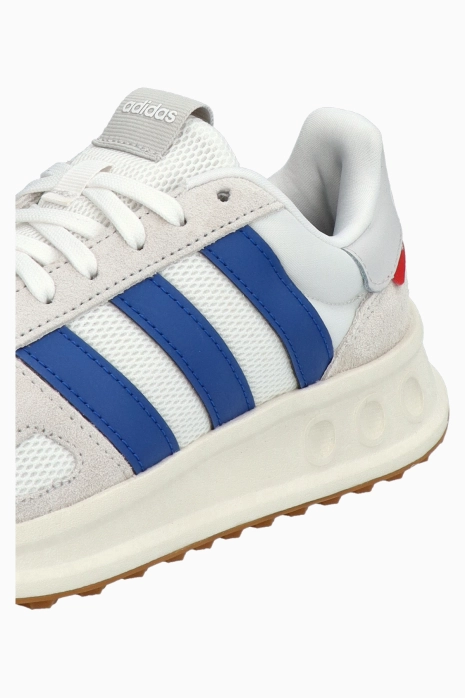adidas gazelle silver green womens Adidas Y-3  Adidas Y-3 Sneakers Superstar Y-3 in Barcelona or Shop Online  Hombre 616-003312 01