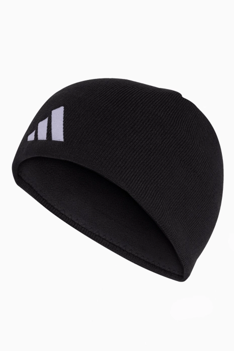 Căciulă adidas Tiro Light - Negru