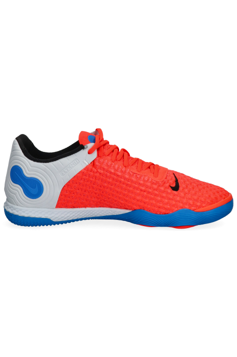 Nike sales gato comprar