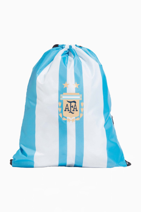 Gym Bag adidas Argentyna 2022
