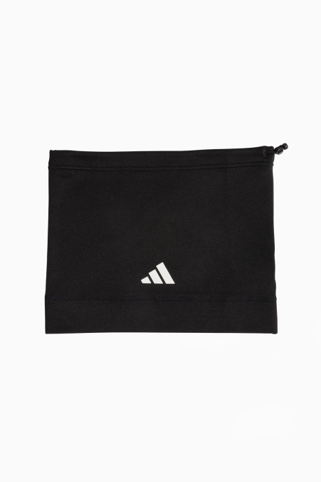 Горловик adidas Tiro - черный