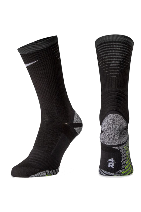 Socks Nike Strike Lightweight Crew   - Football boots & equipment