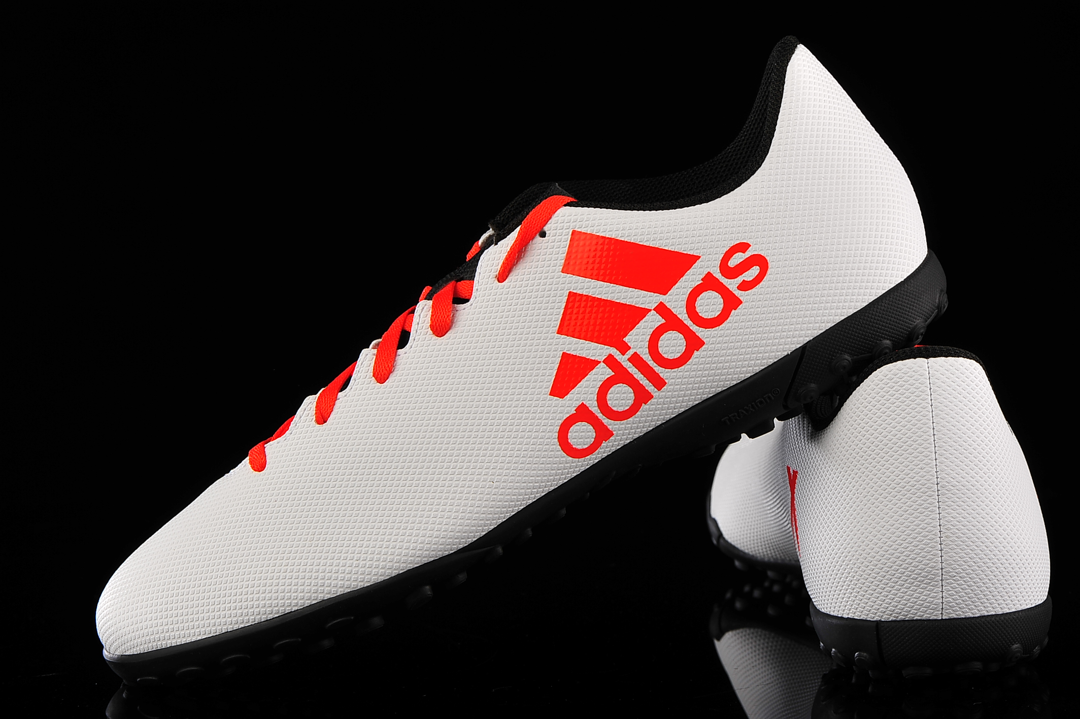 adidas X Tango 17.4 TF | R-GOL.com - Football boots & equipment