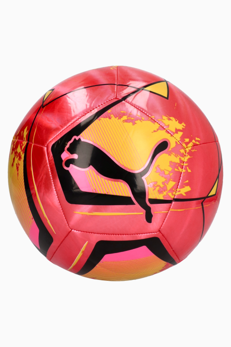 Футбольний м’яч Puma Cage розмір 3