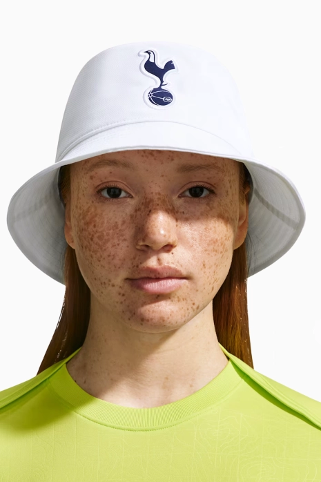 Шляпа Nike Tottenham Hotspur 26/27 Apex - белый