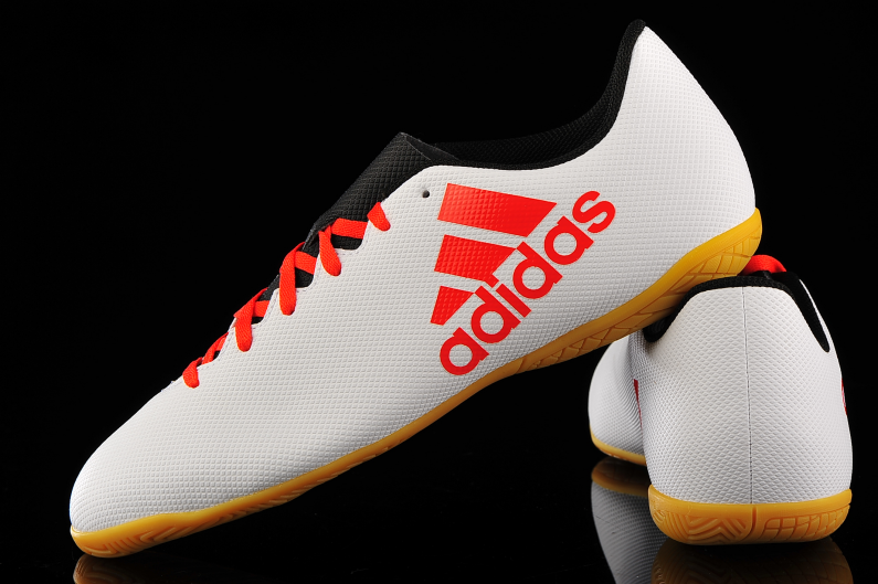 adidas X Tango 17.4 IN CP9150 | R-GOL.com - Football boots \u0026 equipment