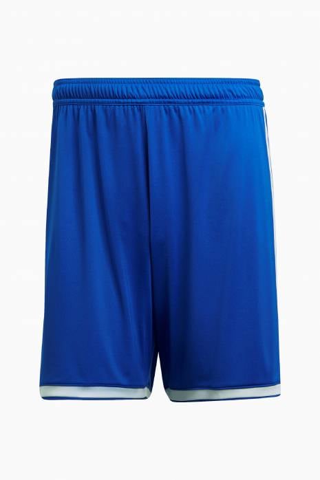 Football Shorts adidas Regista 18