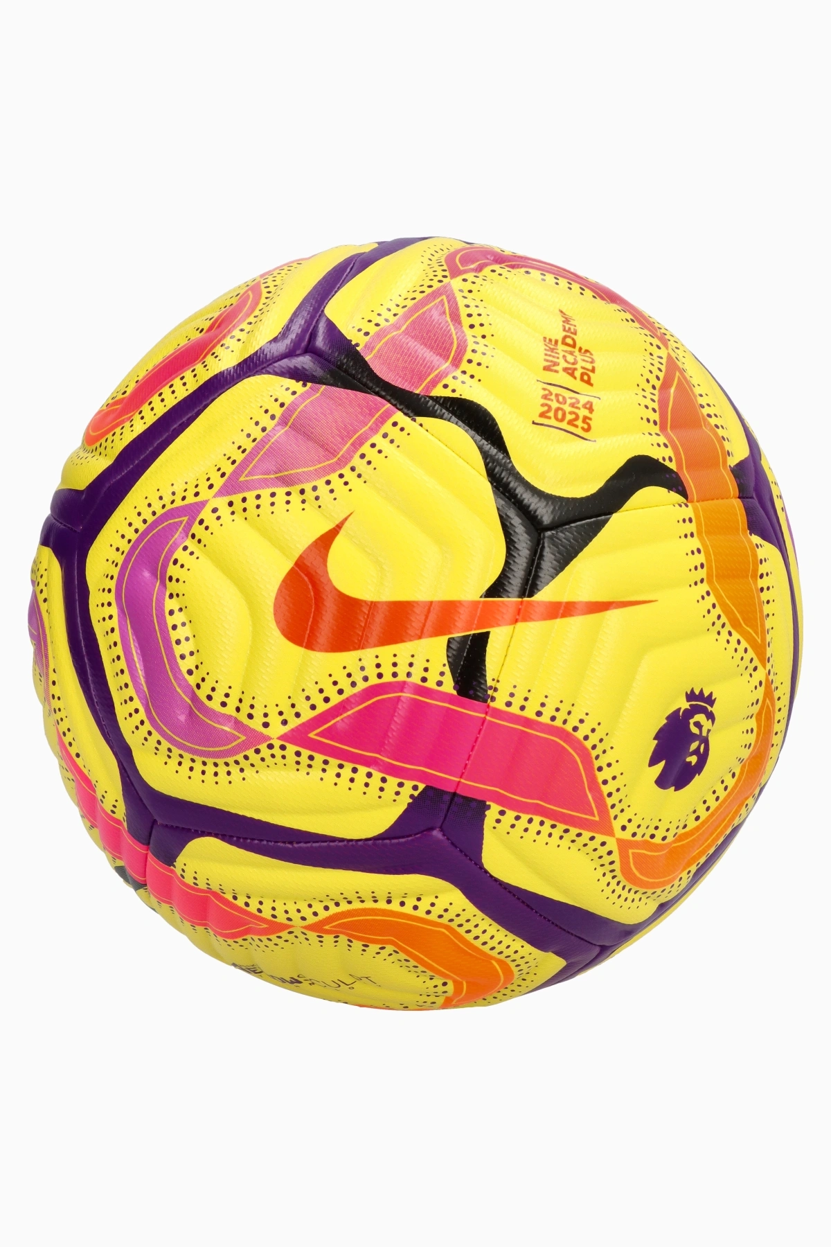 fz2628-710-4_1.webp