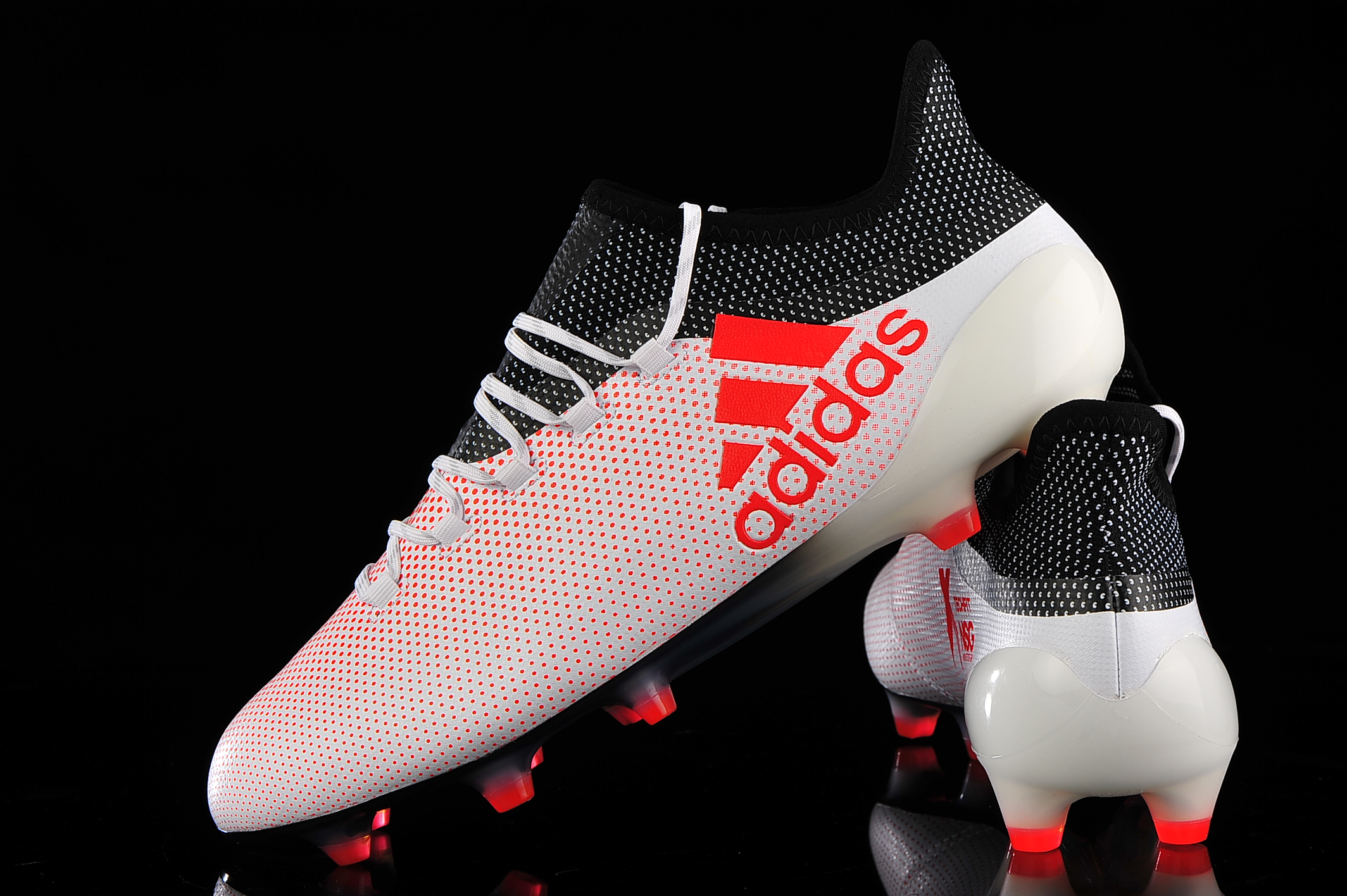 adidas X 17.1 FG CP9161 | R-GOL.com - Football boots \u0026 equipment