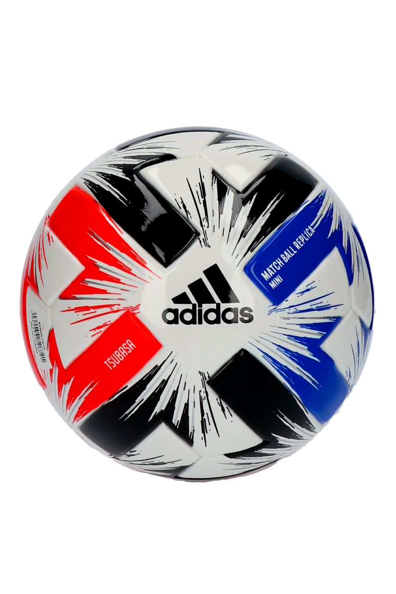 adidas tsubasa soccer ball