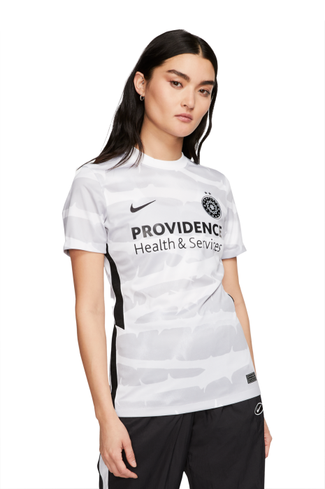 T-Shirt Nike PTFC 2020 Away Breathe Stadium Women