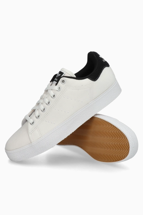 Παπούτσια adidas Stan Smith CS - άσπρο