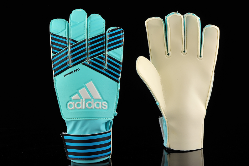 adidas ace young pro