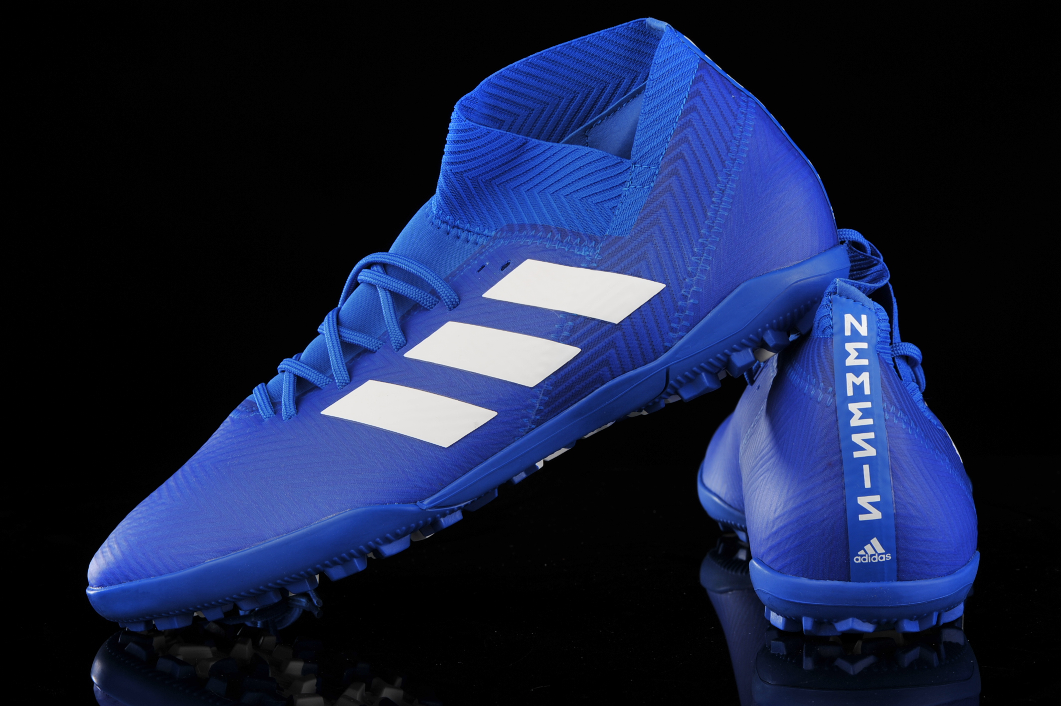 adidas Nemeziz Tango 18.3 TF DB2210 | R-GOL.com - Football boots \u0026 equipment