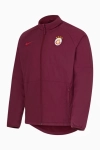 Galatasaray Repel Academy Jacket Awf, DM1705-010