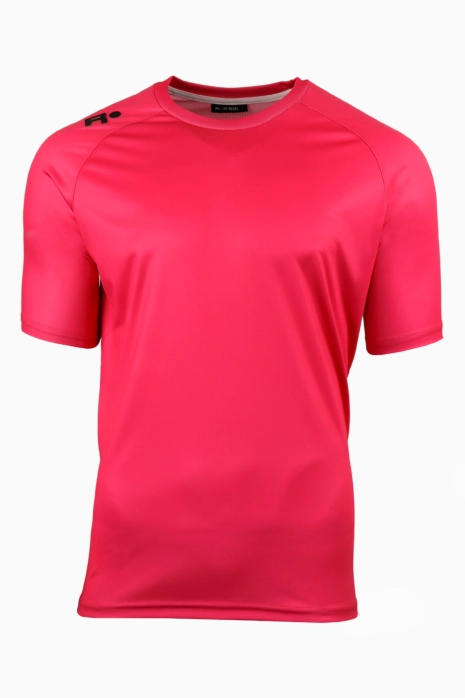 R-GOL Match Classic II Trikot Junior - Rosa