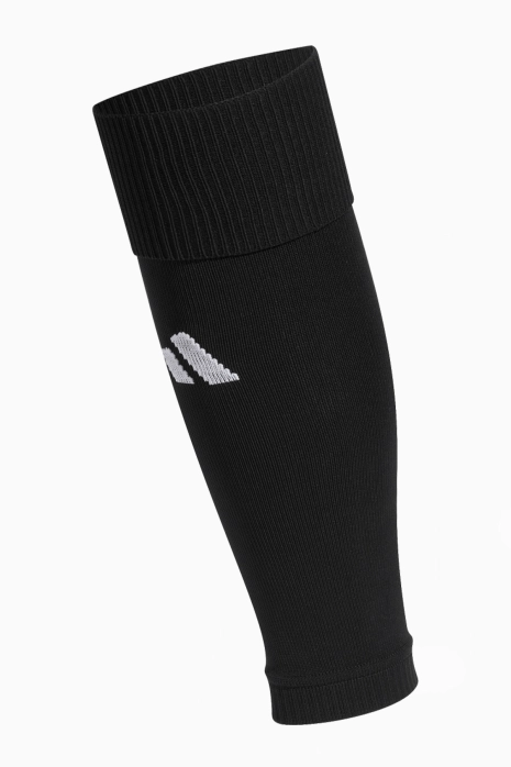 Jambiere adidas Milano 26 Sleeve - Negru