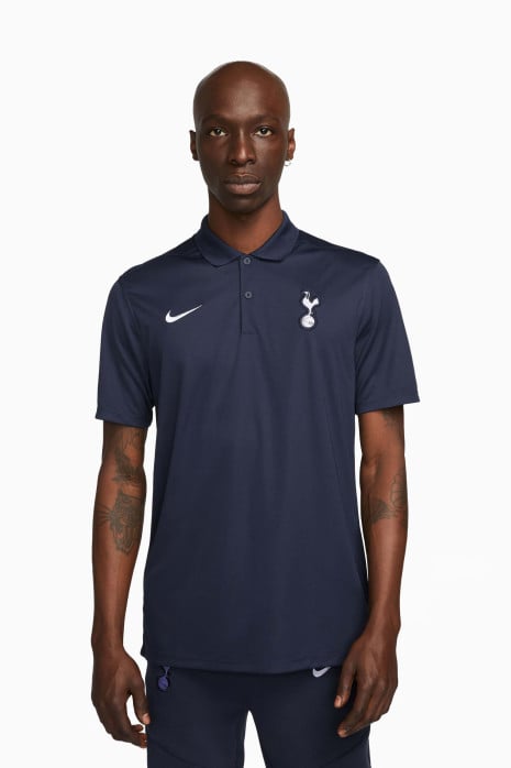 Тениска Nike Tottenham Hotspur 23/24 Victory Polo