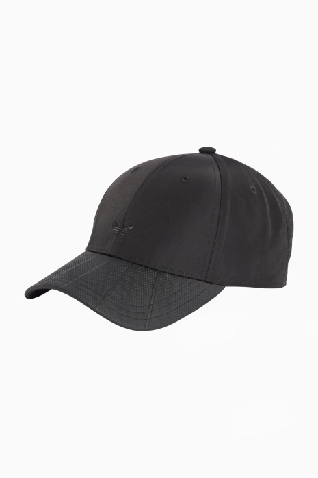 Cap adidas SST Baseball - Black