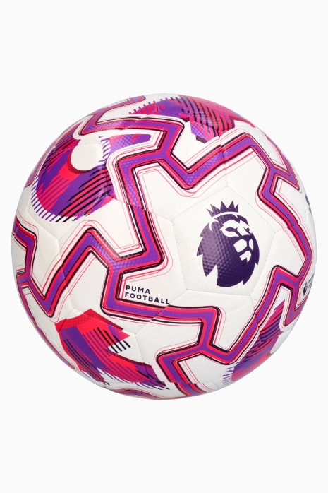 Футбольний м'яч Puma Orbita Cup Premier League розмір 3